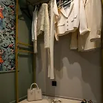 Duchesse Flat Center Lovely Place B2 아파트