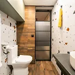 Appartement Duchesse Flat Center Lovely Place B2